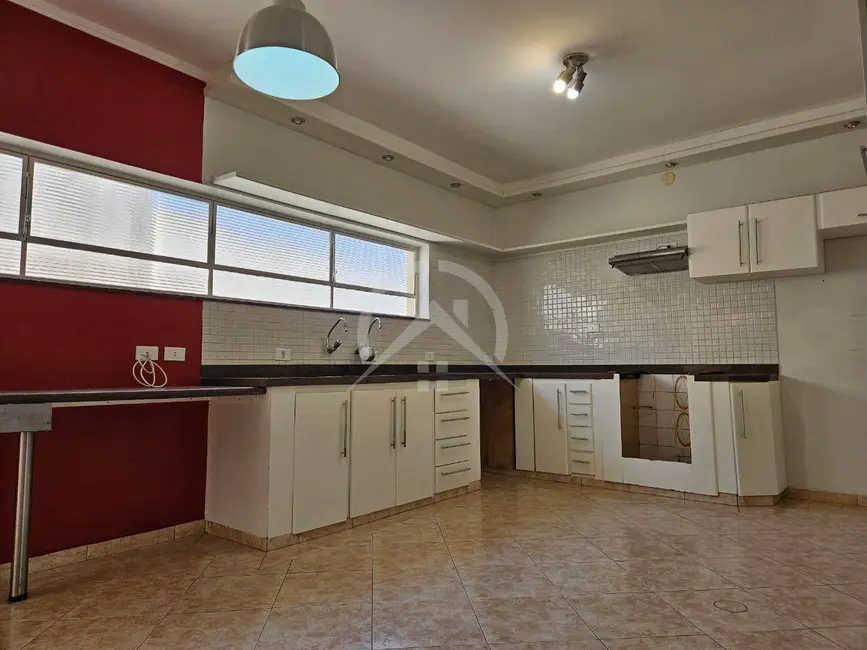 Foto 7 de Casa com 5 quartos à venda e para alugar, 300m2 em Centro, Atibaia - SP