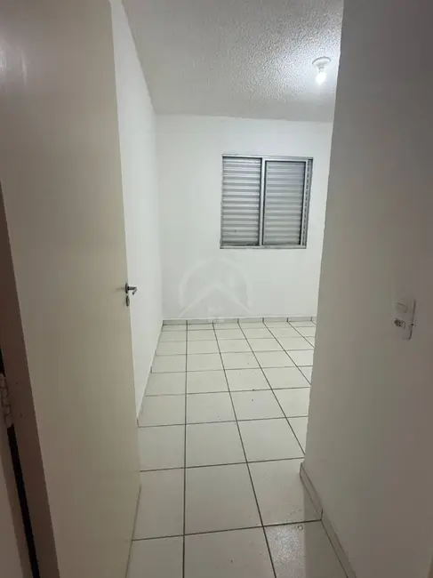 Foto 5 de Apartamento com 2 quartos à venda, 45m2 em Atibaia - SP