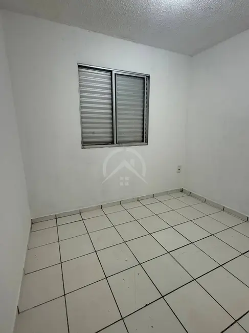 Foto 4 de Apartamento com 2 quartos à venda, 45m2 em Atibaia - SP