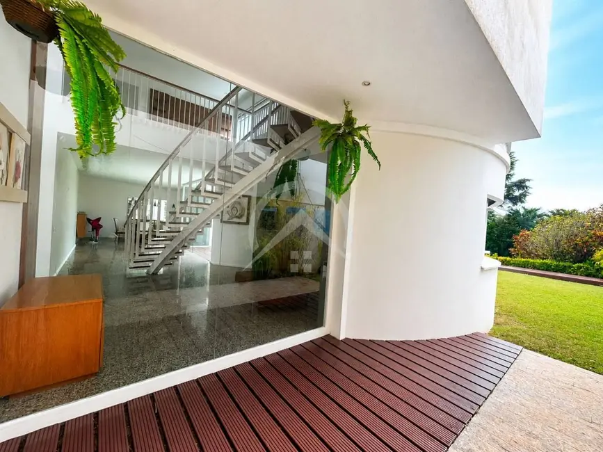 Casa com 4 quartos à venda, 1000m2 em Vila Esperia ou Giglio, Atibaia - SP - imagem 1 Foto 1 de Casa com 4 quartos à venda, 1000m2 em Vila Esperia ou Giglio, Atibaia - SP