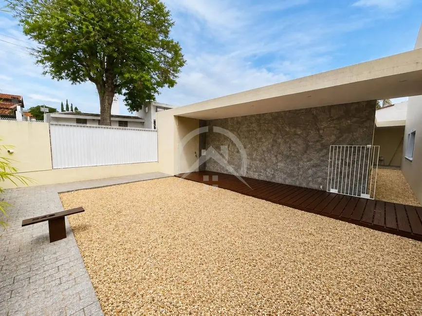 Casa com 4 quartos à venda, 1000m2 em Vila Esperia ou Giglio, Atibaia - SP - imagem 6 Foto 6 de Casa com 4 quartos à venda, 1000m2 em Vila Esperia ou Giglio, Atibaia - SP