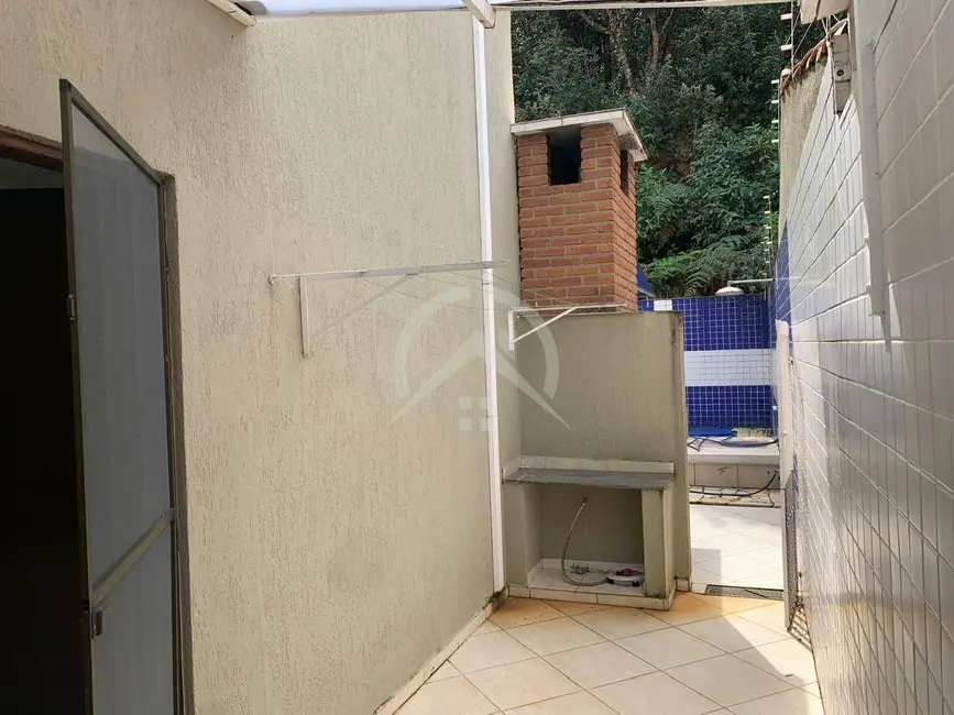 Foto 7 de Casa com 4 quartos à venda, 250m2 em Cidade Satélite, Atibaia - SP