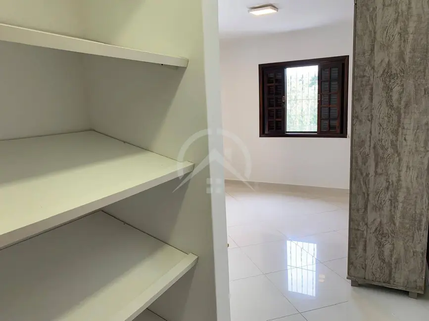 Foto 5 de Casa com 4 quartos à venda, 250m2 em Cidade Satélite, Atibaia - SP