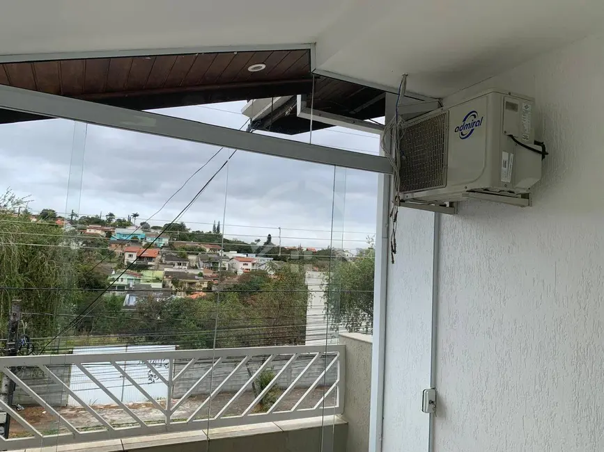 Foto 9 de Casa com 4 quartos à venda, 250m2 em Cidade Satélite, Atibaia - SP