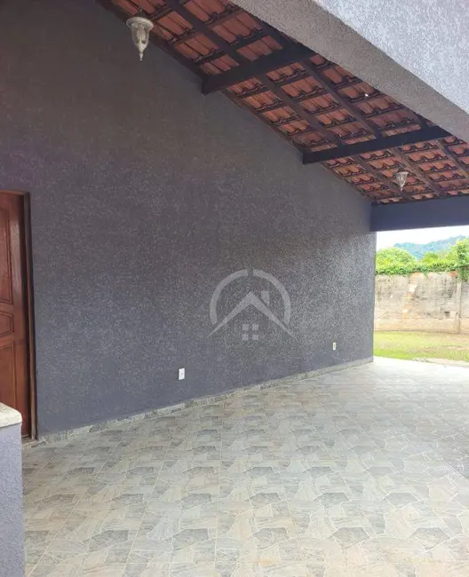 Foto 4 de Chácara com 3 quartos à venda, 1000m2 em Chácaras Fernão Dias, Atibaia - SP