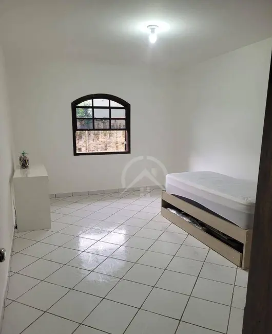 Foto 8 de Chácara com 3 quartos à venda, 1000m2 em Chácaras Fernão Dias, Atibaia - SP