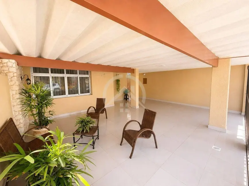 Foto 1 de Casa com 4 quartos à venda, 204m2 em Centro, Atibaia - SP