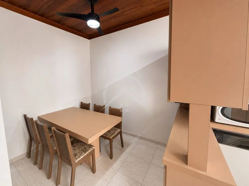 Foto 7 de Casa com 4 quartos à venda, 204m2 em Centro, Atibaia - SP
