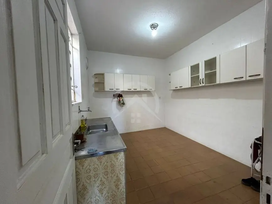 Foto 5 de Sobrado com 2 quartos à venda e para alugar, 87m2 em Centro, Atibaia - SP