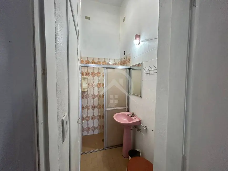 Foto 4 de Sobrado com 2 quartos à venda e para alugar, 87m2 em Centro, Atibaia - SP