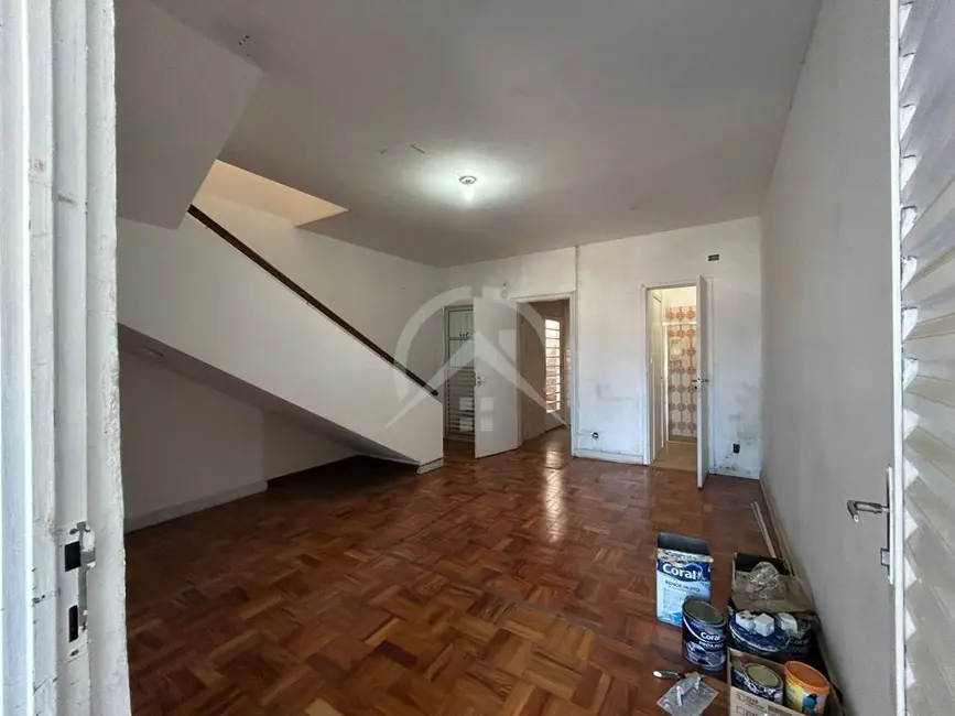Foto 7 de Sobrado com 2 quartos à venda e para alugar, 87m2 em Centro, Atibaia - SP