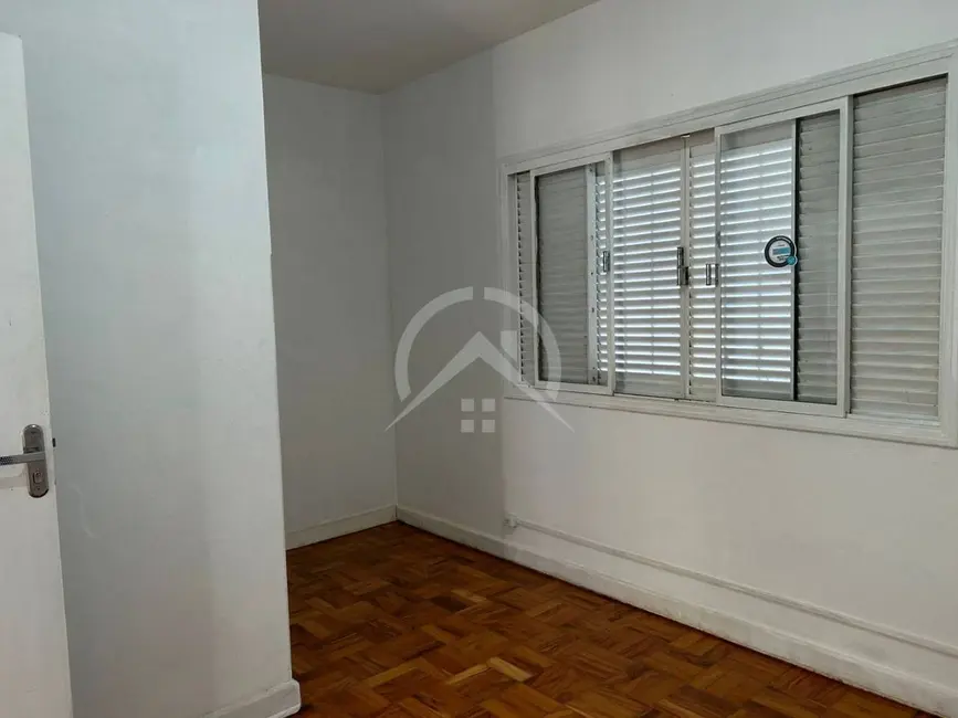 Foto 3 de Sobrado com 2 quartos à venda e para alugar, 87m2 em Centro, Atibaia - SP