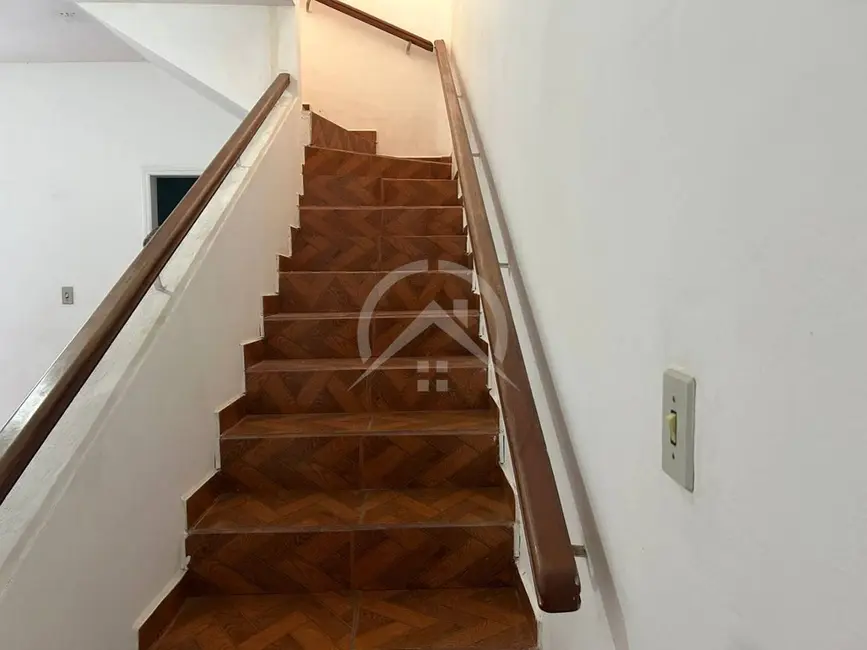 Foto 8 de Sobrado com 2 quartos à venda e para alugar, 87m2 em Centro, Atibaia - SP