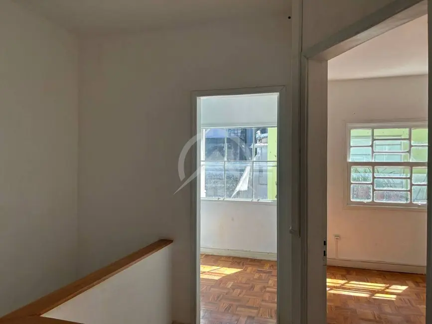 Foto 9 de Sobrado com 2 quartos à venda e para alugar, 87m2 em Centro, Atibaia - SP