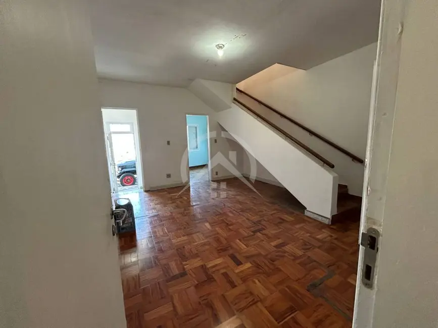 Foto 1 de Sobrado com 2 quartos à venda e para alugar, 87m2 em Centro, Atibaia - SP