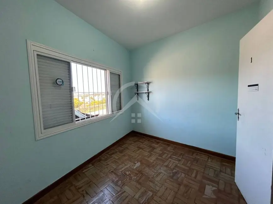Foto 6 de Sobrado com 2 quartos à venda e para alugar, 87m2 em Centro, Atibaia - SP
