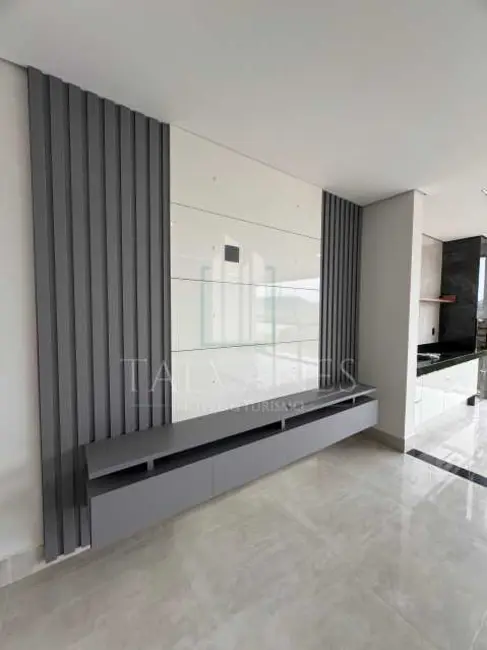 Foto 25 de Apartamento à venda em Rifaina - SP