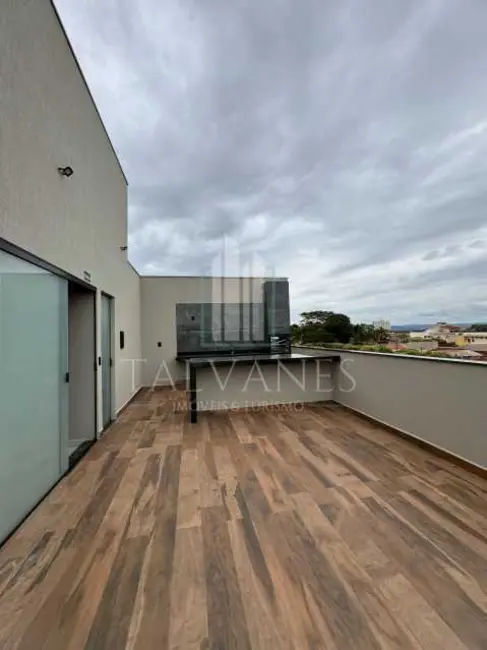 Foto 2 de Apartamento à venda em Rifaina - SP