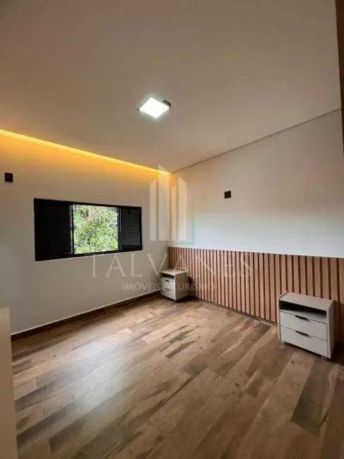 Foto 11 de Apartamento à venda em Rifaina - SP