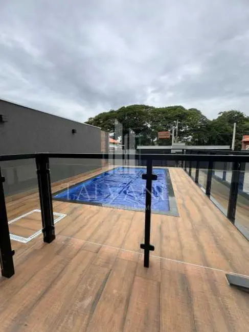 Apartamento à venda em Rifaina - SP - imagem 6 Foto 6 de Apartamento à venda em Rifaina - SP