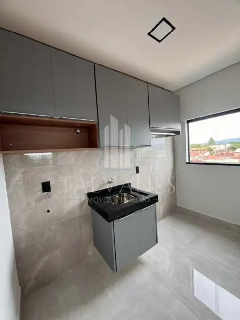 Foto 19 de Apartamento à venda em Rifaina - SP