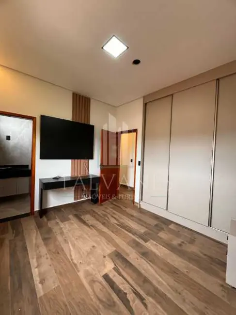 Foto 16 de Apartamento à venda em Rifaina - SP