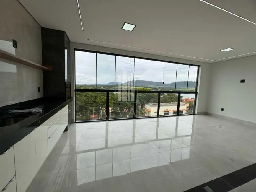 Foto 17 de Apartamento à venda em Rifaina - SP