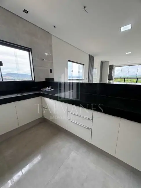 Foto 22 de Apartamento à venda em Rifaina - SP