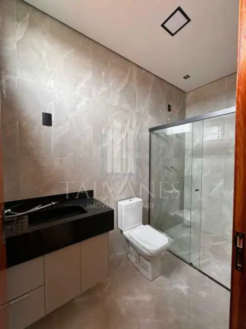 Foto 18 de Apartamento à venda em Rifaina - SP