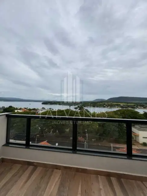 Foto 26 de Apartamento à venda em Rifaina - SP