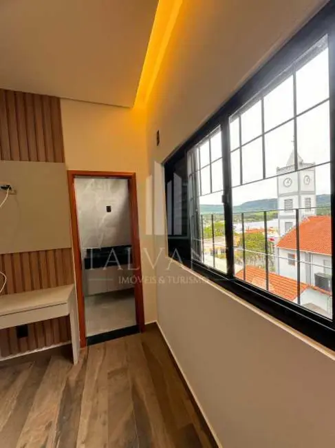 Apartamento à venda em Rifaina - SP - imagem 8 Foto 8 de Apartamento à venda em Rifaina - SP