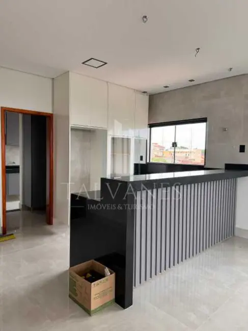 Foto 23 de Apartamento à venda em Rifaina - SP