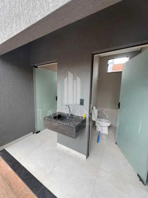 Foto 24 de Apartamento à venda em Rifaina - SP