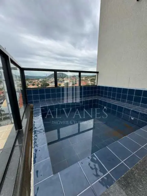 Foto 1 de Apartamento à venda em Rifaina - SP