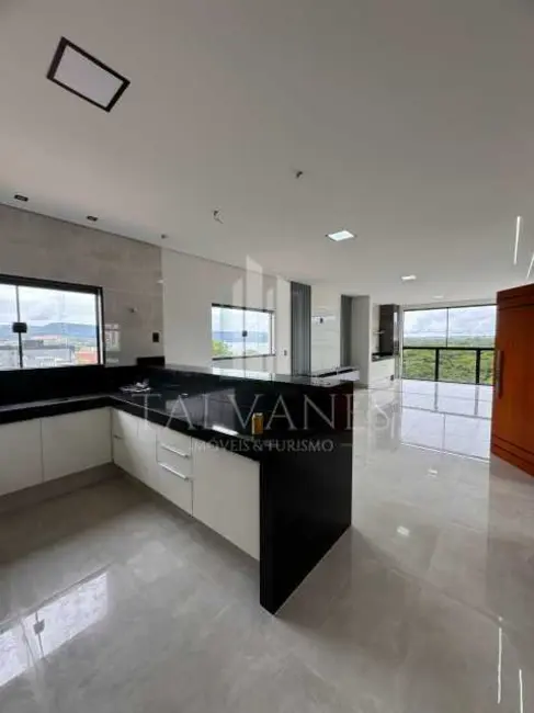 Foto 14 de Apartamento à venda em Rifaina - SP