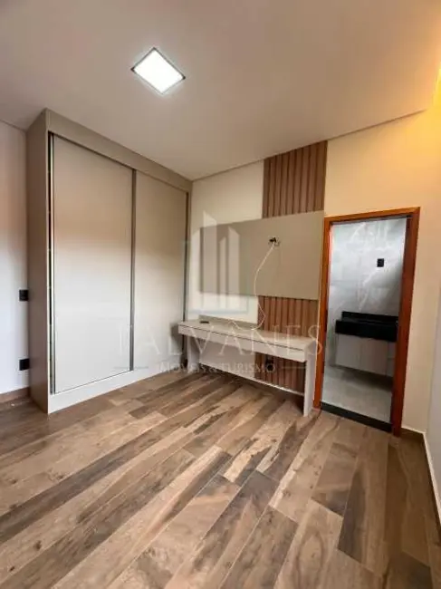 Apartamento à venda em Rifaina - SP - imagem 4 Foto 4 de Apartamento à venda em Rifaina - SP