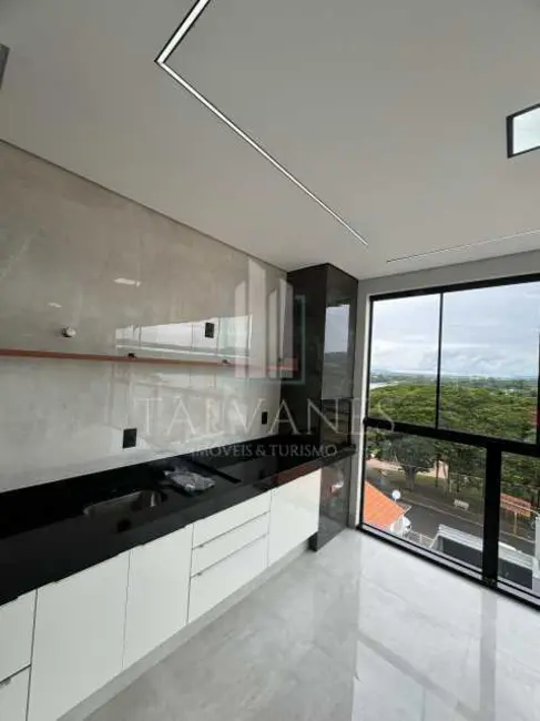 Foto 20 de Apartamento à venda em Rifaina - SP