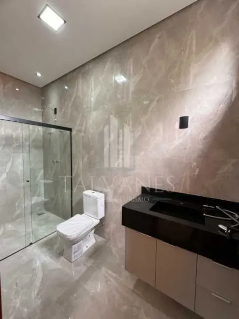 Foto 21 de Apartamento à venda em Rifaina - SP