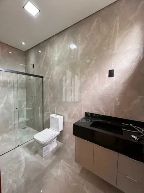 Foto 28 de Apartamento à venda em Rifaina - SP