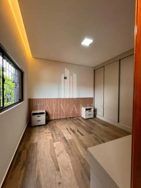 Foto 12 de Apartamento à venda em Rifaina - SP