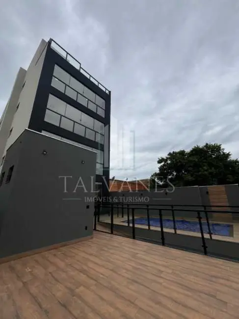 Apartamento à venda em Rifaina - SP - imagem 5 Foto 5 de Apartamento à venda em Rifaina - SP