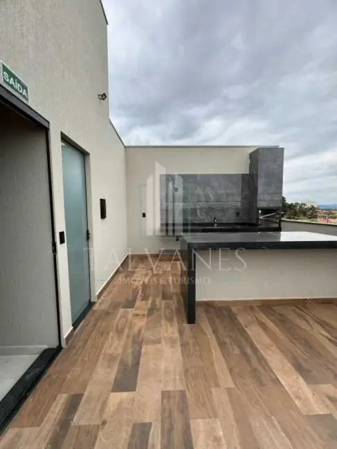 Foto 10 de Apartamento à venda em Rifaina - SP