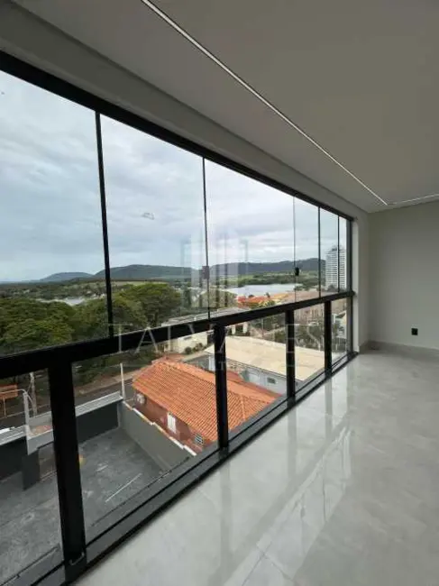 Foto 29 de Apartamento à venda em Rifaina - SP