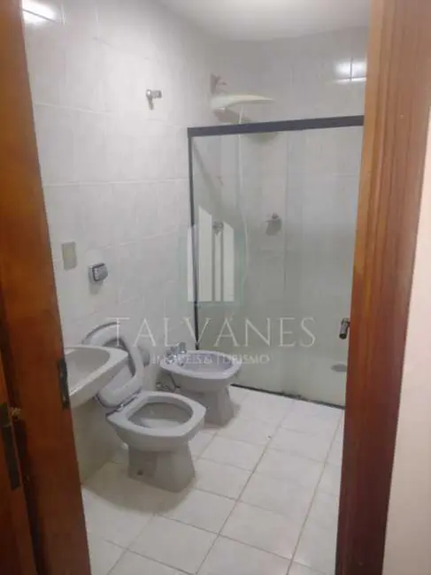 Foto 3 de Apartamento com 3 quartos à venda, 114m2 em Franca - SP