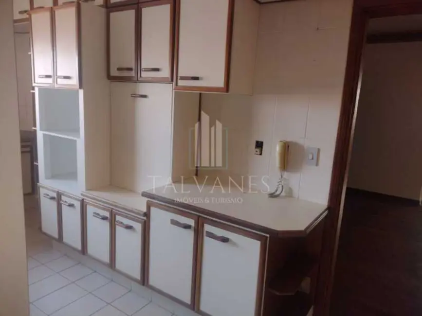 Foto 5 de Apartamento com 3 quartos à venda, 114m2 em Franca - SP