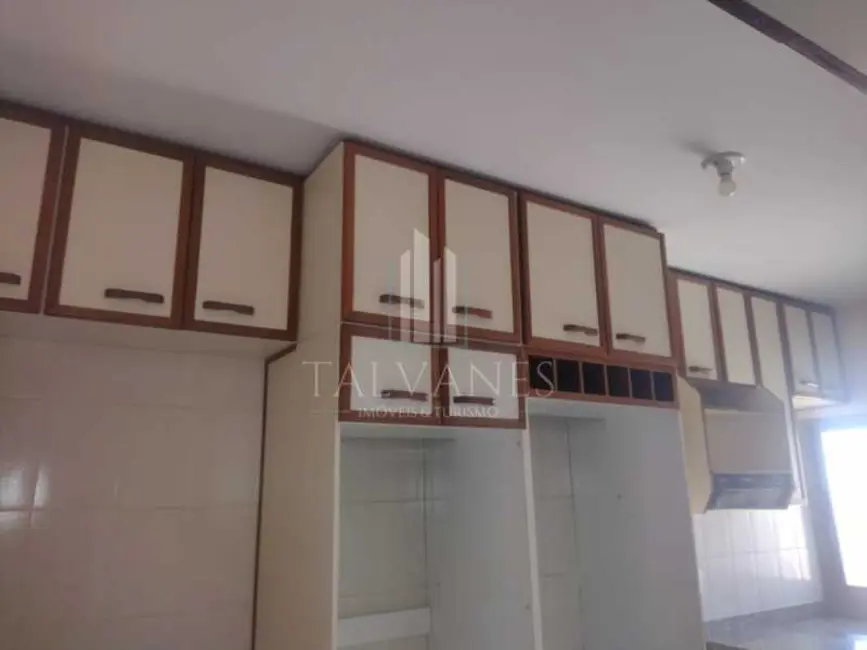 Foto 4 de Apartamento com 3 quartos à venda, 114m2 em Franca - SP