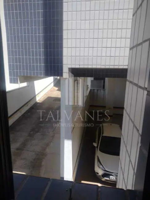 Foto 7 de Apartamento com 3 quartos à venda, 114m2 em Franca - SP