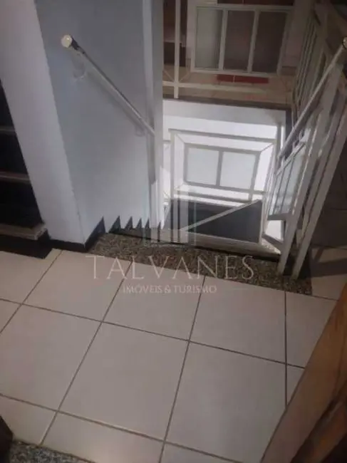Foto 6 de Apartamento com 3 quartos à venda, 114m2 em Franca - SP
