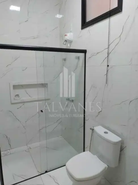 Foto 9 de Casa com 3 quartos à venda, 179m2 em Rifaina - SP