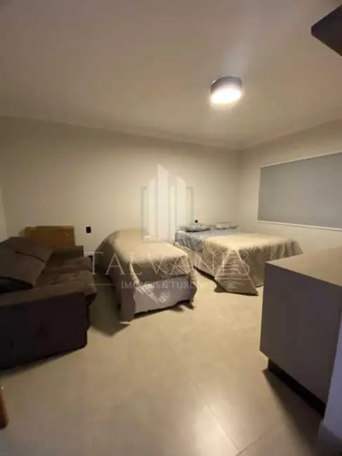 Casa de Condomínio com 4 quartos à venda, 259m2 em Rifaina - SP - imagem 4 Foto 4 de Casa de Condomínio com 4 quartos à venda, 259m2 em Rifaina - SP